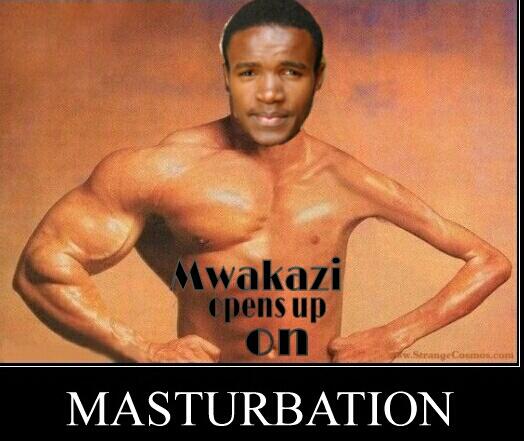 Image result for johnstone mwakazi porn addiction
